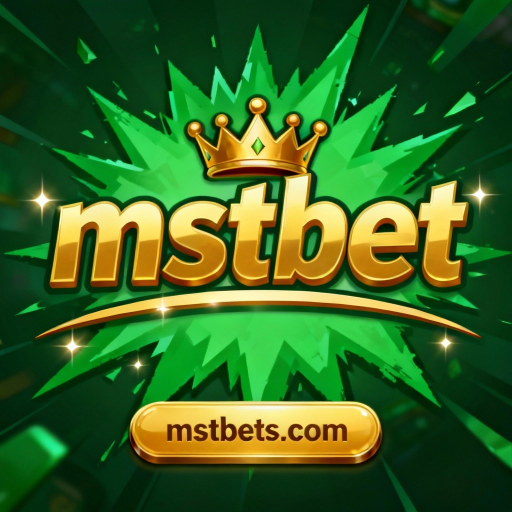 mstbet
